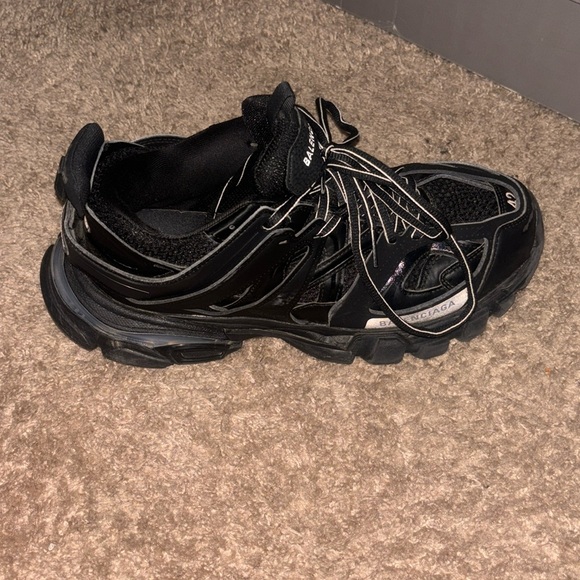 Balenciaga Track(LED) - Picture 3 of 6